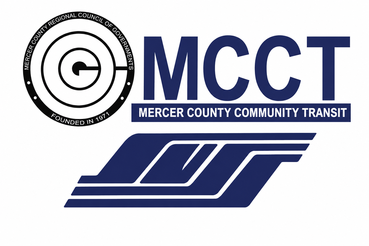 MCRCOG Logo